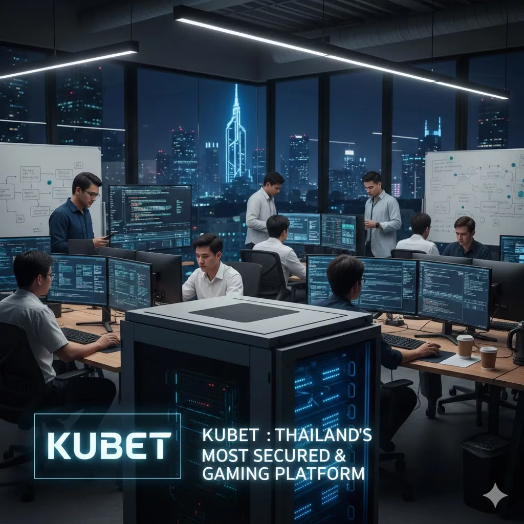 โปรโตคอลความปลอดภัยระดับธนาคาร: ปกป้องข้อมูลผู้ใช้งานในยุคดิจิทัล โปรโตคอลความปลอดภัยระดับธนาคาร: ปกป้องข้อมูลผู้ใช้งานในยุคดิจิทัล