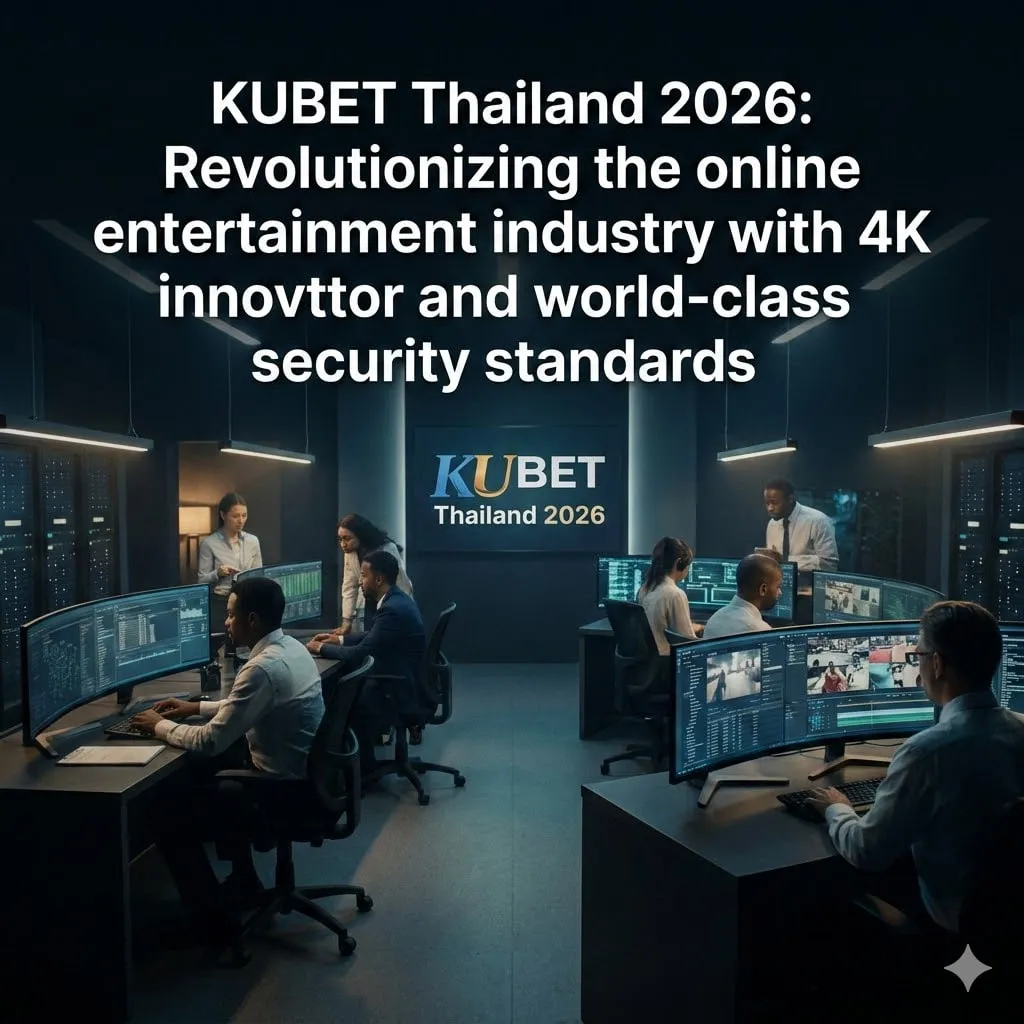 การประมวลผล Big Data เพื่อความแม่นยำสูงสุด การประมวลผล Big Data เพื่อความแม่นยำสูงสุด